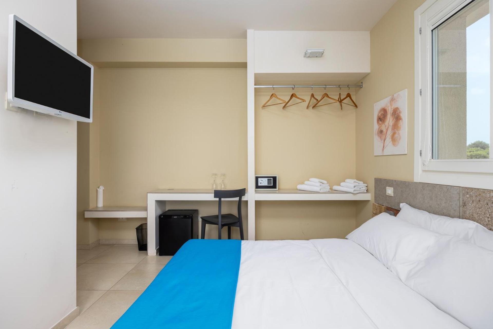 Fiore Di Vendicari B&B - Sicilian Charme, Lemon Grove And Sea Noto Exterior foto