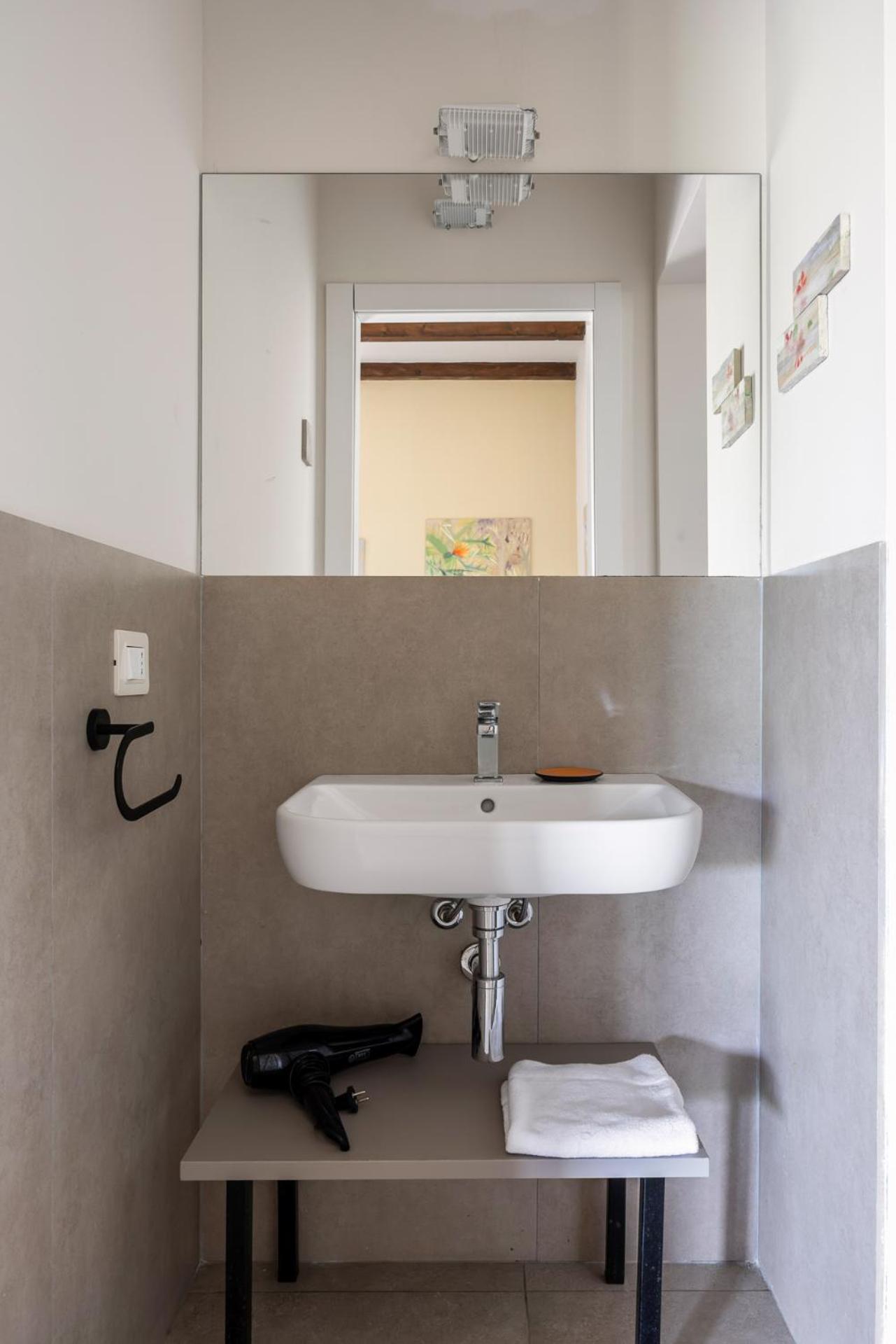 Fiore Di Vendicari B&B - Sicilian Charme, Lemon Grove And Sea Noto Exterior foto